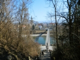 Oberndorf_ 036.jpg